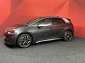 Volkswagen ID.3 First Plus 58 kWh | Stoelverwarming | Camera | Nav Grau - thumbnail 18