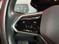 Volkswagen ID.3 First Plus 58 kWh | Stoelverwarming | Camera | Nav Grau - thumbnail 29