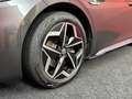 Volkswagen ID.3 First Plus 58 kWh | Stoelverwarming | Camera | Nav Grau - thumbnail 24