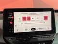 Volkswagen ID.3 First Plus 58 kWh | Stoelverwarming | Camera | Nav Grau - thumbnail 36
