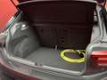 Volkswagen ID.3 First Plus 58 kWh | Stoelverwarming | Camera | Nav Grau - thumbnail 15