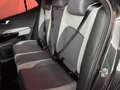 Volkswagen ID.3 First Plus 58 kWh | Stoelverwarming | Camera | Nav Grau - thumbnail 8