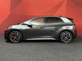 Volkswagen ID.3 First Plus 58 kWh | Stoelverwarming | Camera | Nav Grau - thumbnail 17