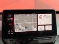 Volkswagen ID.3 First Plus 58 kWh | Stoelverwarming | Camera | Nav Grau - thumbnail 38