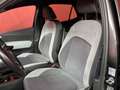 Volkswagen ID.3 First Plus 58 kWh | Stoelverwarming | Camera | Nav Grau - thumbnail 7