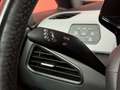 Volkswagen ID.3 First Plus 58 kWh | Stoelverwarming | Camera | Nav Grau - thumbnail 28