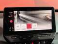Volkswagen ID.3 First Plus 58 kWh | Stoelverwarming | Camera | Nav Grau - thumbnail 35