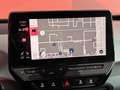 Volkswagen ID.3 First Plus 58 kWh | Stoelverwarming | Camera | Nav Grau - thumbnail 39