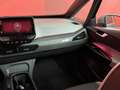Volkswagen ID.3 First Plus 58 kWh | Stoelverwarming | Camera | Nav Grau - thumbnail 43