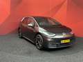 Volkswagen ID.3 First Plus 58 kWh | Stoelverwarming | Camera | Nav Grau - thumbnail 5
