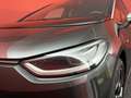 Volkswagen ID.3 First Plus 58 kWh | Stoelverwarming | Camera | Nav Grau - thumbnail 22