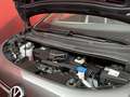 Volkswagen ID.3 First Plus 58 kWh | Stoelverwarming | Camera | Nav Grau - thumbnail 12