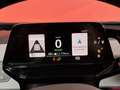 Volkswagen ID.3 First Plus 58 kWh | Stoelverwarming | Camera | Nav Grau - thumbnail 32
