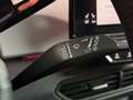 Volkswagen ID.3 First Plus 58 kWh | Stoelverwarming | Camera | Nav Grau - thumbnail 31