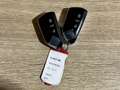 Volkswagen ID.3 First Plus 58 kWh | Stoelverwarming | Camera | Nav Grau - thumbnail 9