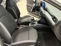 Ford Focus 1.5 TDCi Cool&Connect Navi/LED/Kamera/ Argent - thumbnail 5