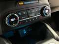 Ford Focus 1.5 TDCi Cool&Connect Navi/LED/Kamera/ Argent - thumbnail 15