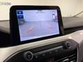 Ford Focus 1.5 TDCi Cool&Connect Navi/LED/Kamera/ Argent - thumbnail 10