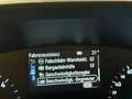 Ford Focus 1.5 TDCi Cool&Connect Navi/LED/Kamera/ Argent - thumbnail 12