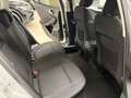 Ford Focus 1.5 TDCi Cool&Connect Navi/LED/Kamera/ Argent - thumbnail 7