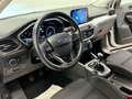 Ford Focus 1.5 TDCi Cool&Connect Navi/LED/Kamera/ Argent - thumbnail 9