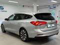 Ford Focus 1.5 TDCi Cool&Connect Navi/LED/Kamera/ Argent - thumbnail 4