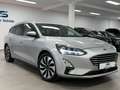 Ford Focus 1.5 TDCi Cool&Connect Navi/LED/Kamera/ Argent - thumbnail 1