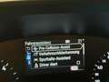 Ford Focus 1.5 TDCi Cool&Connect Navi/LED/Kamera/ Argent - thumbnail 13