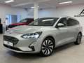 Ford Focus 1.5 TDCi Cool&Connect Navi/LED/Kamera/ Argent - thumbnail 2
