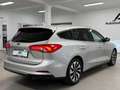 Ford Focus 1.5 TDCi Cool&Connect Navi/LED/Kamera/ Argent - thumbnail 3