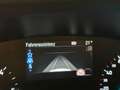 Ford Focus 1.5 TDCi Cool&Connect Navi/LED/Kamera/ Argent - thumbnail 14