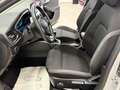 Ford Focus 1.5 TDCi Cool&Connect Navi/LED/Kamera/ Argent - thumbnail 8