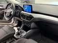 Ford Focus 1.5 TDCi Cool&Connect Navi/LED/Kamera/ Argent - thumbnail 6