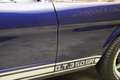 Ford Mustang Fastback "Shelby 350 SR Clone" (A-code) Trade-in c Blauw - thumbnail 33