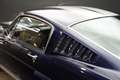 Ford Mustang Fastback "Shelby 350 SR Clone" (A-code) Trade-in c Blauw - thumbnail 46