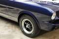 Ford Mustang Fastback "Shelby 350 SR Clone" (A-code) Trade-in c Blauw - thumbnail 30