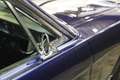 Ford Mustang Fastback "Shelby 350 SR Clone" (A-code) Trade-in c Blauw - thumbnail 35