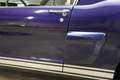 Ford Mustang Fastback "Shelby 350 SR Clone" (A-code) Trade-in c Blauw - thumbnail 29