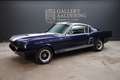 Ford Mustang Fastback "Shelby 350 SR Clone" (A-code) Trade-in c Blauw - thumbnail 34