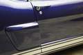 Ford Mustang Fastback "Shelby 350 SR Clone" (A-code) Trade-in c Blauw - thumbnail 10