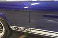 Ford Mustang Fastback "Shelby 350 SR Clone" (A-code) Trade-in c Blauw - thumbnail 38