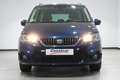 SEAT Alhambra 2.0TDI CR Eco. Reference 140 Azul - thumbnail 2