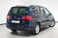 SEAT Alhambra 2.0TDI CR Eco. Reference 140 Azul - thumbnail 5