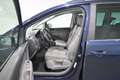 SEAT Alhambra 2.0TDI CR Eco. Reference 140 Azul - thumbnail 10