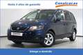 SEAT Alhambra 2.0TDI CR Eco. Reference 140 Azul - thumbnail 1