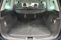 SEAT Alhambra 2.0TDI CR Eco. Reference 140 Azul - thumbnail 8