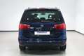 SEAT Alhambra 2.0TDI CR Eco. Reference 140 Azul - thumbnail 4