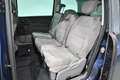 SEAT Alhambra 2.0TDI CR Eco. Reference 140 Azul - thumbnail 11