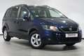 SEAT Alhambra 2.0TDI CR Eco. Reference 140 Azul - thumbnail 3