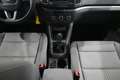 SEAT Alhambra 2.0TDI CR Eco. Reference 140 Azul - thumbnail 19